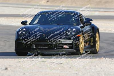 media/Dec-01-2024-Speed Ventures (Sun) [[efa61ed225]]/Black/Session 1 (Turn 11)/